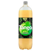 Tango Apple SF PM199 (Case of 6)  Adomoo